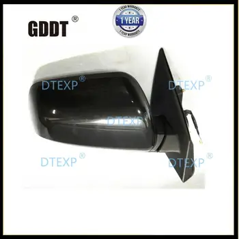 LHD Side Rear view Mirror Cover Shell for Lancer EX 2007-2019 side mirror assy 3 5 7 9 wires auto fold heat glass with lamp
LHD Side Rear view Mirror Cover Shell for Lancer EX 2007-2019 side mirror assy 3 5 7 9 wires auto fold heat glass with lamp