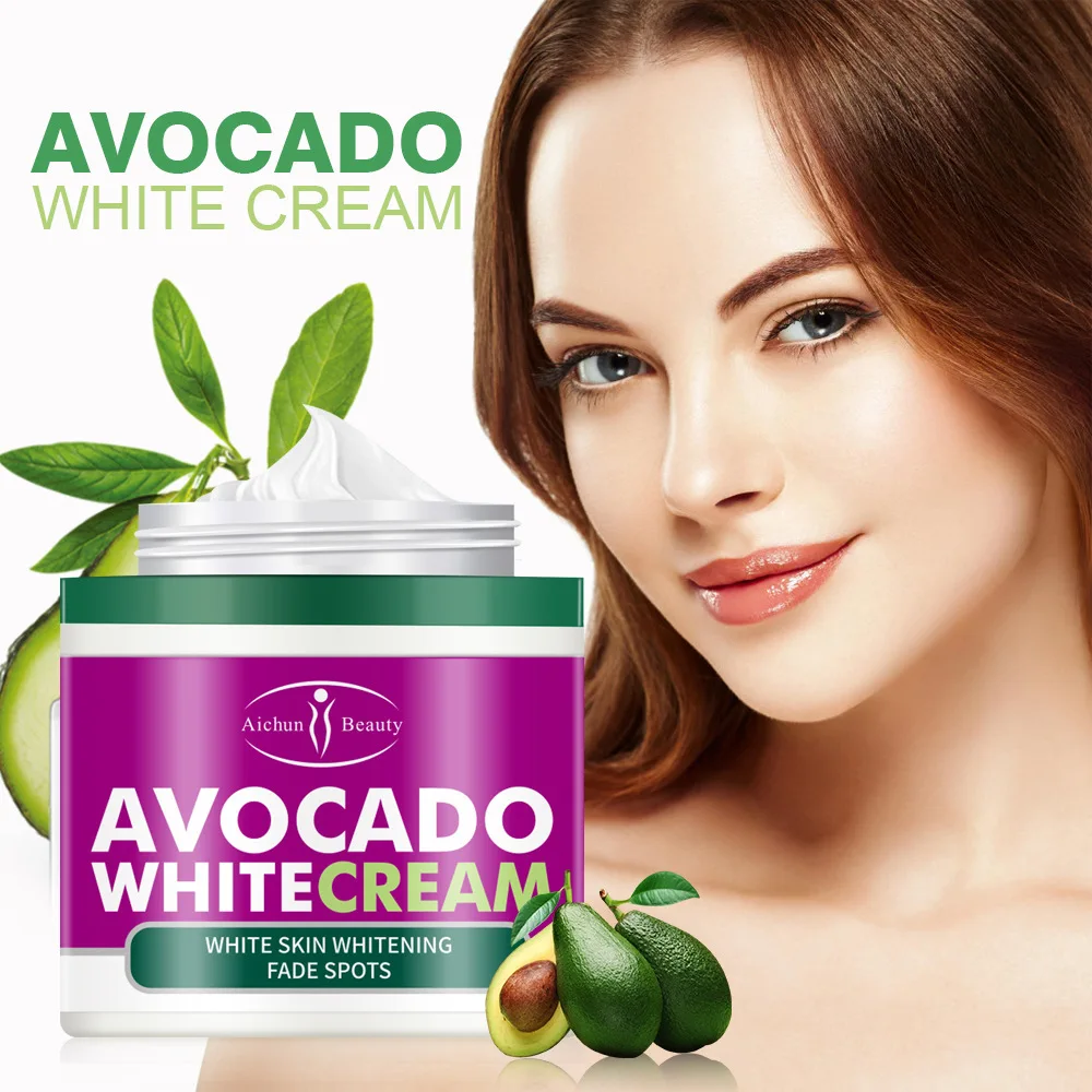 Moisture Cream Brightening Shrink Pores Skin Care Face Lift Essence Tender Anti-Aging Whitening Wrinkle Removal Face Cream
Moisture Cream Brightening Shrink Pores Skin Care Face Lift Essence Tender Anti-Aging Whitening Wrinkle Removal Face Cream