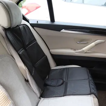 Hot 45*48cm Oxford Car Seat Protector Child Baby Auto Seat Protector Mat Improved Protection For Car Seat 
Hot 45*48cm Oxford Car Seat Protector Child Baby Auto Seat Protector Mat Improved Protection For Car Seat