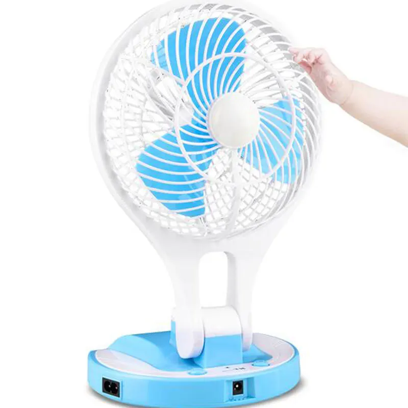 JR Multi-functional Three-in-One Night Light Hand-held Electric Fan Desktop Outdoor Portable with Charger Mini USB Fan
JR Multi-functional Three-in-One Night Light Hand-held Electric Fan Desktop Outdoor Portable with Charger Mini USB Fan