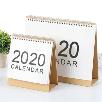 Desk Calendar 2019-2020 Desk-Top Flip Calendar Office Table Planner Date Notepad Teacher, Family Or Business Office
Desk Calendar 2019-2020 Desk-Top Flip Calendar Office Table Planner Date Notepad Teacher, Family Or Business Office