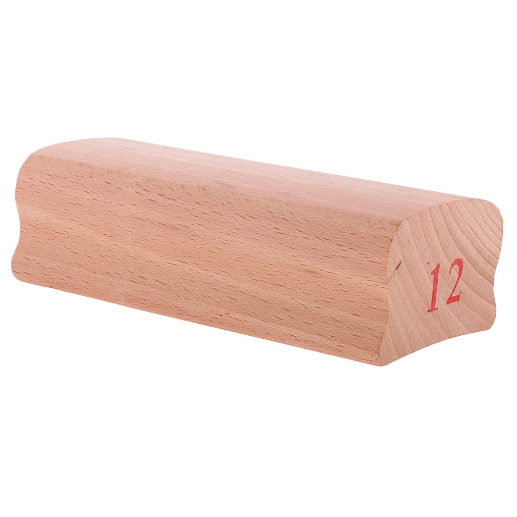 Radius Sanding Blocks For Guitar Fret Leveling Fingerboard Luthier Tool Accs Radius Sanding Blocks For Guitar Fret Leveling Fingerboard Luthier Tool Accs