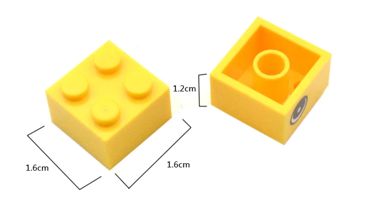 7503
