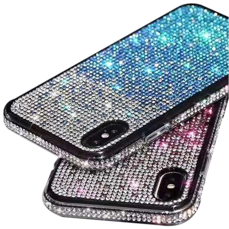 X max case xmax xr xs luxury for apple iphone xsmax cover ixs ixr armor i phone bumper rx sx r 10 10s 10xs 10r fundas iphonex
X max case xmax xr xs luxury for apple iphone xsmax cover ixs ixr armor i phone bumper rx sx r 10 10s 10xs 10r fundas iphonex