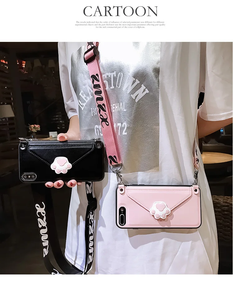aeProduct.getSubject() //cbu01.alicdn.com/img/ibank/2019/682/375/11416573286_1492614180.jpg