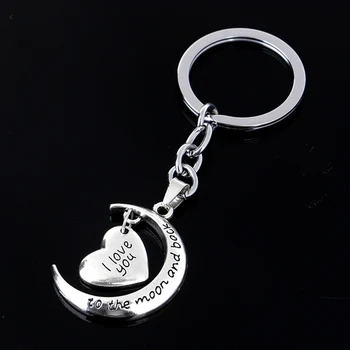 Romantic Lover Keyring Keychain Key Ring Key Chains Jewelry Gifts Bag Accessories 
Romantic Lover Keyring Keychain Key Ring Key Chains Jewelry Gifts Bag Accessories