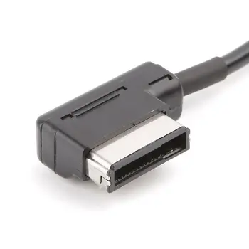 Car Bluetooth Module Aux Receiver Cable Adapter for Mercedes Benz W212 S212 C207 Radio Media Interface MMI
Car Bluetooth Module Aux Receiver Cable Adapter for Mercedes Benz W212 S212 C207 Radio Media Interface MMI