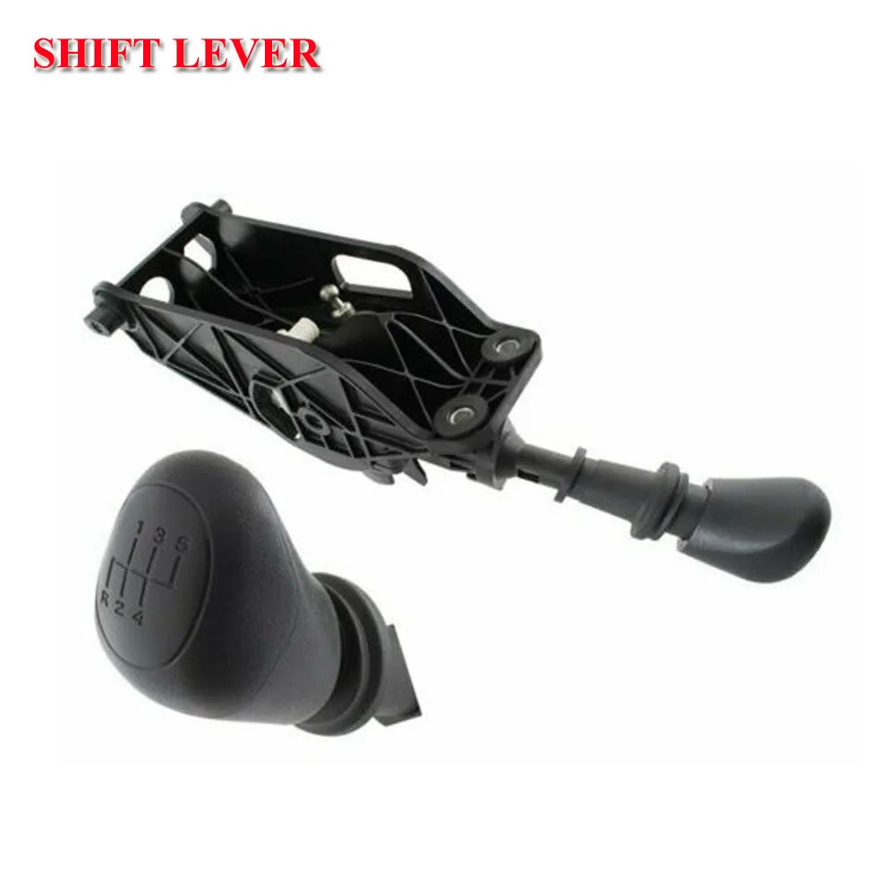 SHIFT LEVER SHIFT KNOB SWITCH For MERCEDES SPRINTER 901,902 903 904 905 CDI A90326000 NEW Gearshift
SHIFT LEVER SHIFT KNOB SWITCH For MERCEDES SPRINTER 901,902 903 904 905 CDI A90326000 NEW Gearshift