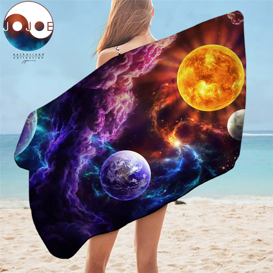 Plan of Salvation by JoJoesArt Beach Towel Planet Microfiber Bathroom Towel Galaxy Nebula Large Towel Outer Space Travel Blanket
Plan of Salvation by JoJoesArt Beach Towel Planet Microfiber Bathroom Towel Galaxy Nebula Large Towel Outer Space Travel Blanket