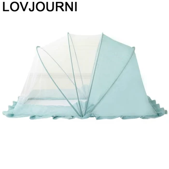 Enfant Mosquitero Para Mosquitera Cama Girl Room Baby Bed Curtain Moustiquaire Klamboe Canopy Ciel De Lit Kid Mosquito Net 
Enfant Mosquitero Para Mosquitera Cama Girl Room Baby Bed Curtain Moustiquaire Klamboe Canopy Ciel De Lit Kid Mosquito Net