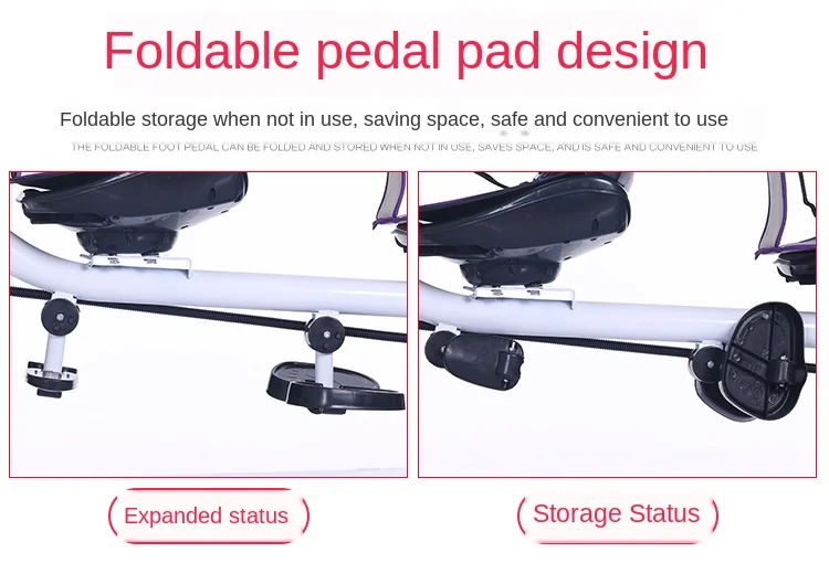 triciclo infantil The Children Tricycle Twin Baby Cart Double Bicycle Light Baby Stroller 3 Wheel Tricycle Baby Bike triciclo infantil The Children Tricycle Twin Baby Cart Double Bicycle Light Baby Stroller 3 Wheel Tricycle Baby Bike