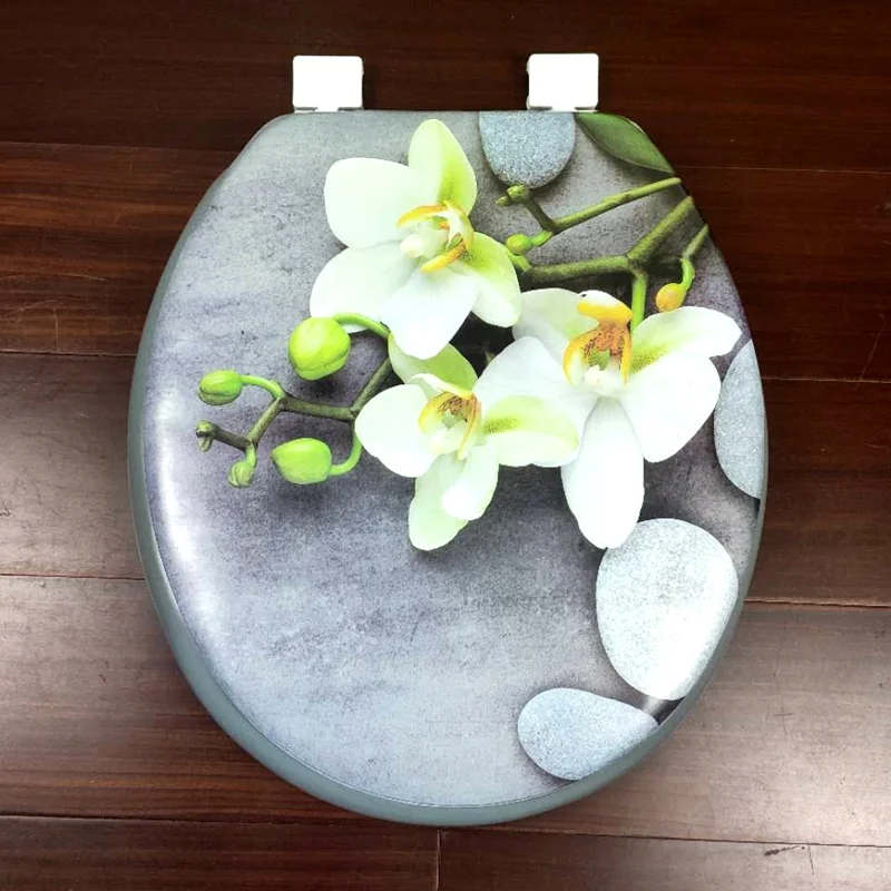 toilet seat cover set sponge fashion 17" toilet seat toilet lid pattern soft toilet seat warm 2020 high quality
toilet seat cover set sponge fashion 17" toilet seat toilet lid pattern soft toilet seat warm 2020 high quality