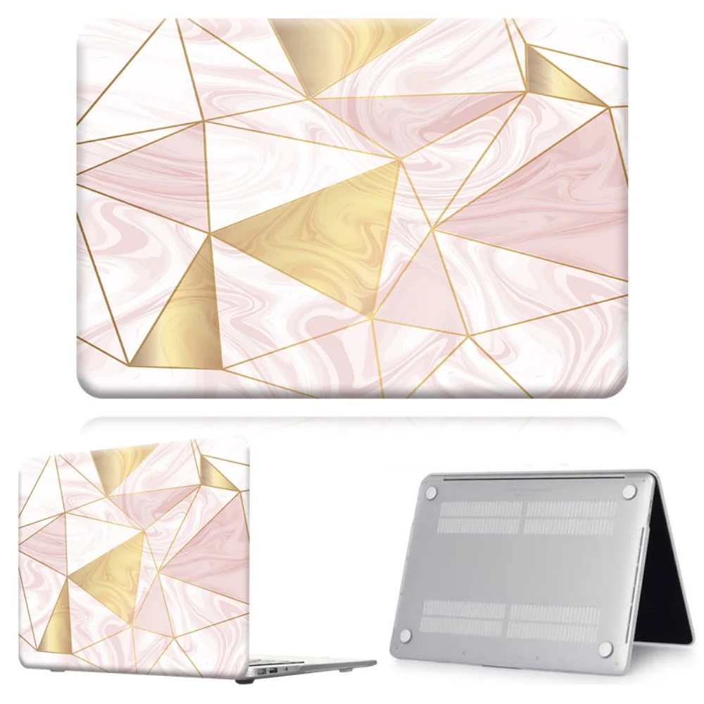 Geometric011