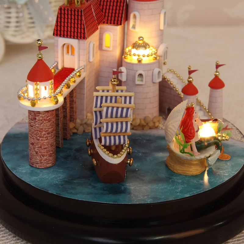 DIY-Puppe-Haus-M-bel-Miniatur-Puppe-Haus-Staub-Abdeckung-Haus-F-r-Puppen-Handgemachte-Puppenhaus (5)