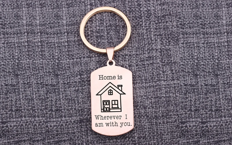 keychain (11)