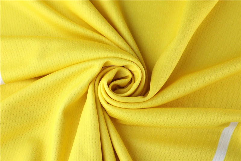 O1CN016yq5Yt1NUvzjBwJwe_!!725901574