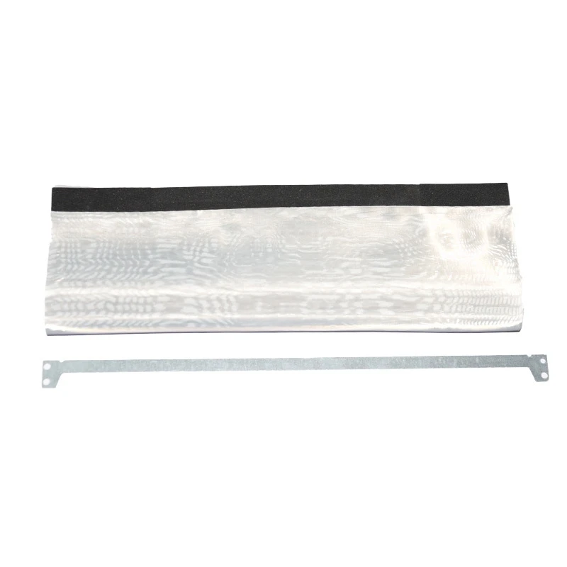 1X Screen Assy 024-17115 For Riso RV 9690 RZ 970 990 MV 7690C /MZ 730 770E/A 790U Duplicator Spare Parts
1X Screen Assy 024-17115 For Riso RV 9690 RZ 970 990 MV 7690C /MZ 730 770E/A 790U Duplicator Spare Parts