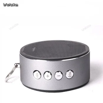 Mini Wireless Bluetooth Portable Speaker Charging Speaker Home Outdoor Mobile Computer Large Volume Speaker CD50 W05
Mini Wireless Bluetooth Portable Speaker Charging Speaker Home Outdoor Mobile Computer Large Volume Speaker CD50 W05