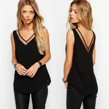 Summer Fashion Clothes T-shirts For Women Tees Shirt Femme Roupa Feminina Tshirt Female T Shirts Female
Summer Fashion Clothes T-shirts For Women Tees Shirt Femme Roupa Feminina Tshirt Female T Shirts Female