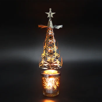 Luxury Metal House Stand Candle Holder Lantern Nordic Romantic Dinner Candle Holder Luxury Iron Portacandele Light House New
Luxury Metal House Stand Candle Holder Lantern Nordic Romantic Dinner Candle Holder Luxury Iron Portacandele Light House New
