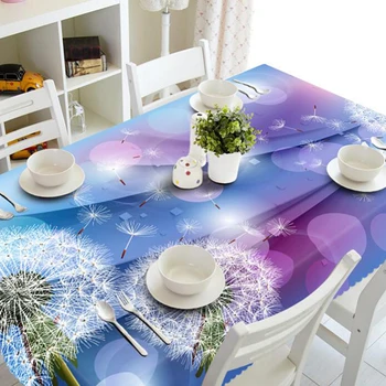 1pcs 3D Wedding Purple Tablecloth Bouquet Table Table Cloth Christmas Tree Table Cloth Birthday Party Dinner For Home Decoration
1pcs 3D Wedding Purple Tablecloth Bouquet Table Table Cloth Christmas Tree Table Cloth Birthday Party Dinner For Home Decoration