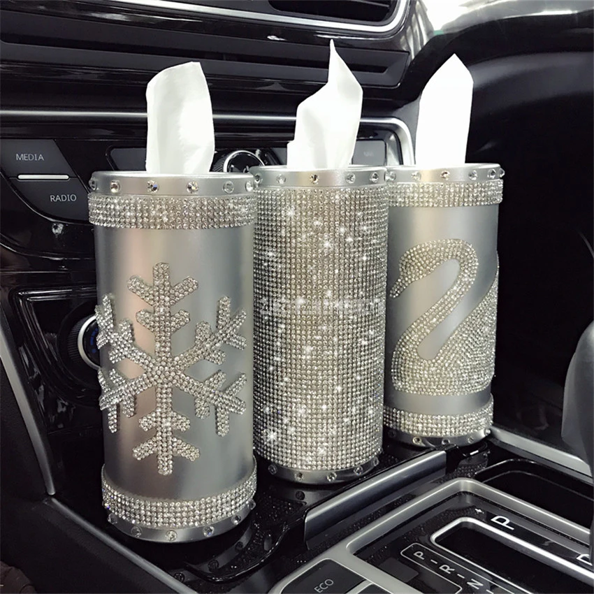 Diamond Painting Tissue Box Crystal Tissue Box for Car Towel Paper Dispenser Tissue Container Diamant Painting Tissue Box
Diamond Painting Tissue Box Crystal Tissue Box for Car Towel Paper Dispenser Tissue Container Diamant Painting Tissue Box