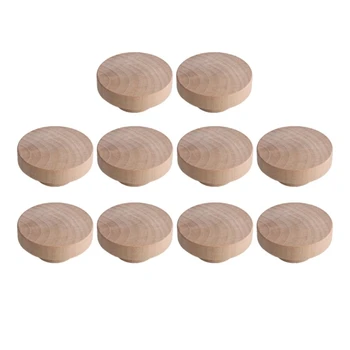 Big deal 10X Household Accessories 40X25mm Cabinet Drawer Shoe Cabinet Door 
Big deal 10X Household Accessories 40X25mm Cabinet Drawer Shoe Cabinet Door