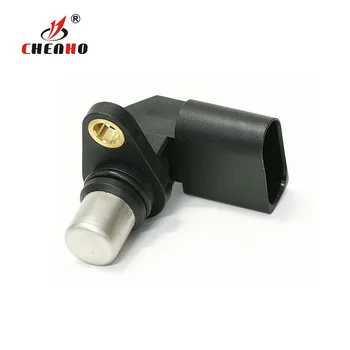 39180-4A512 For Hyundai Kia Crankshaft Position Sensor 391804A512 39180 4A512
39180-4A512 For Hyundai Kia Crankshaft Position Sensor 391804A512 39180 4A512
