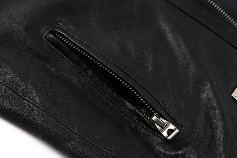 conew_tb2csbmdx6i8kjjy0fgxxxxzvxa_!!2644270220