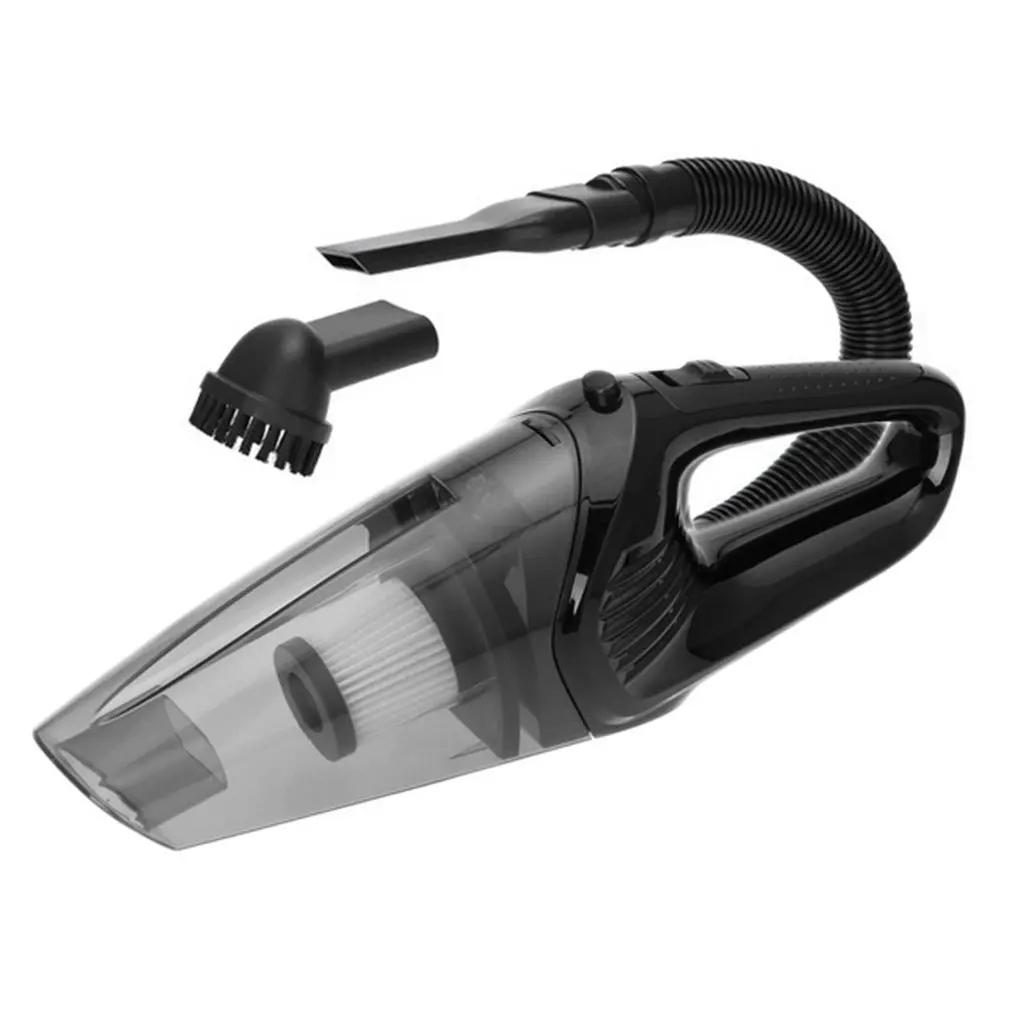 Multi Use Vacuum Cleaner Dust Catcher Dry Wet Dust Vaccums Cordless Handheld Dust Collector Car Home Keyboard Vacuum Sweeper
Multi Use Vacuum Cleaner Dust Catcher Dry Wet Dust Vaccums Cordless Handheld Dust Collector Car Home Keyboard Vacuum Sweeper