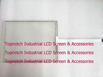 Brand New Touch Screen Digitizer for 526535-000 SCN-AT-FLT10.4-001-0H1 Touch Pad Glass 
Brand New Touch Screen Digitizer for 526535-000 SCN-AT-FLT10.4-001-0H1 Touch Pad Glass