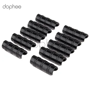 dophee 10pcs Greenhouse Frame Pipe Tube and Film Clip Clamp Connector Kit 19mm Garden Shade Accessories Tools 
dophee 10pcs Greenhouse Frame Pipe Tube and Film Clip Clamp Connector Kit 19mm Garden Shade Accessories Tools
