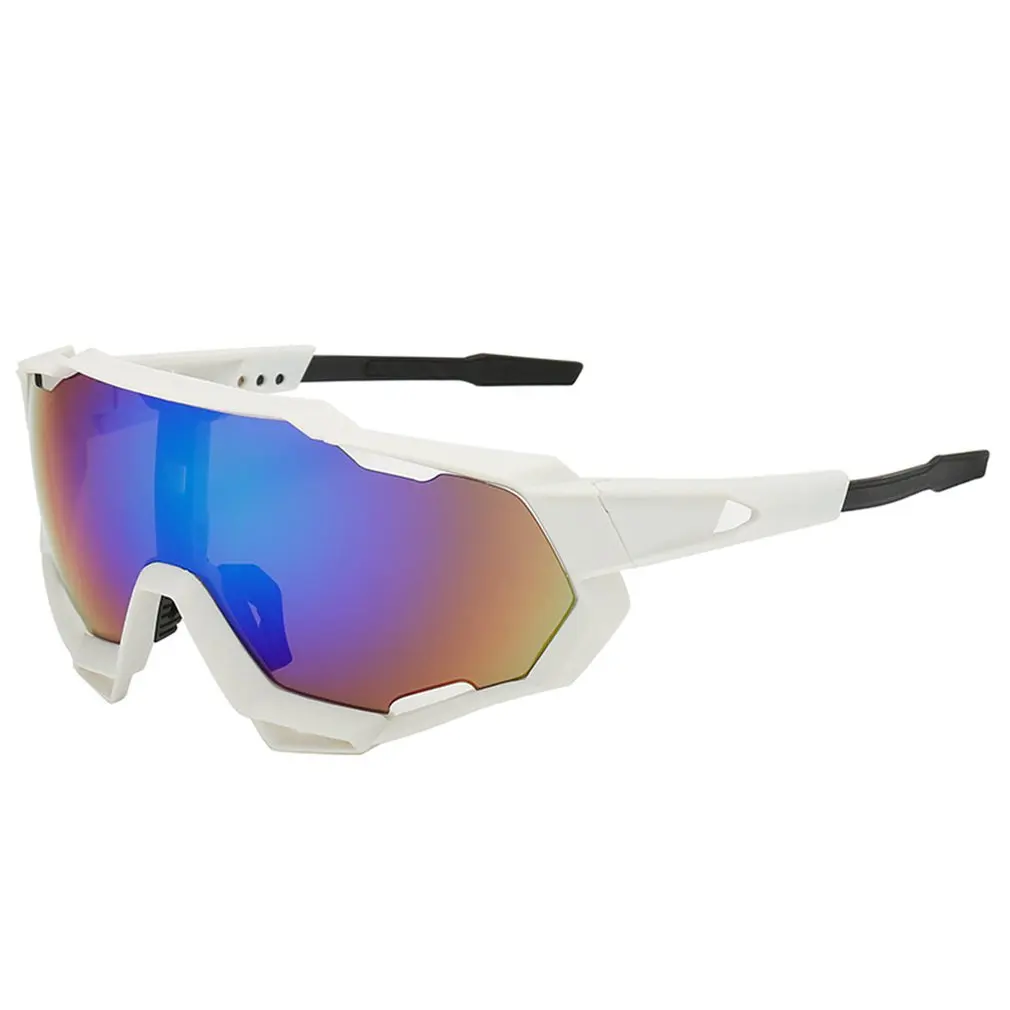 UV400 Cycling Glasses Men Women 2021 Sport Running Fishing Eyewear MTB Road Bike Sunglasses Male Cyclist Bicycle Goggles
UV400 Cycling Glasses Men Women 2021 Sport Running Fishing Eyewear MTB Road Bike Sunglasses Male Cyclist Bicycle Goggles