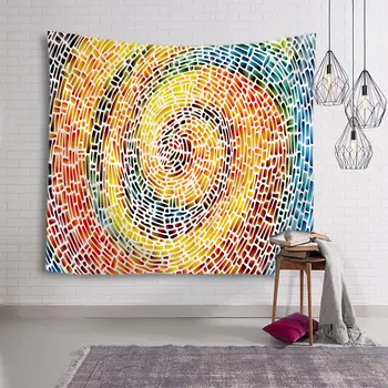 Tapestry Wall Hanging Bedspread Beach Towel Table Cloth Beautilf Multi Print Free Shipping Large Plus Size Drop shipping
Tapestry Wall Hanging Bedspread Beach Towel Table Cloth Beautilf Multi Print Free Shipping Large Plus Size Drop shipping