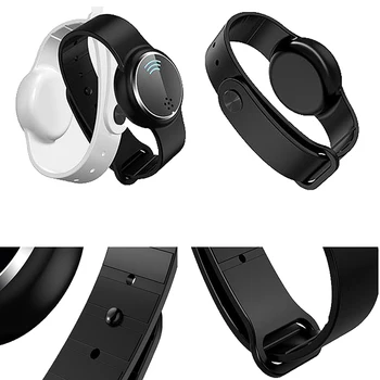 1pcs New Arrival Mosquito Repellent Bracelet Waterproof USB Rechargeable Anti-mosquito Watch
1pcs New Arrival Mosquito Repellent Bracelet Waterproof USB Rechargeable Anti-mosquito Watch