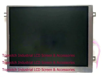 LQ064V3DG01 6.4" LCD SCREEN DISPLAY PANEL