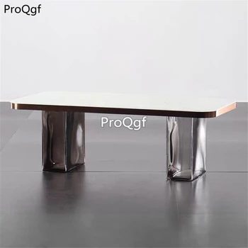 Ngryise 1 Set high quality sofa tea use minshuku table
Ngryise 1 Set high quality sofa tea use minshuku table