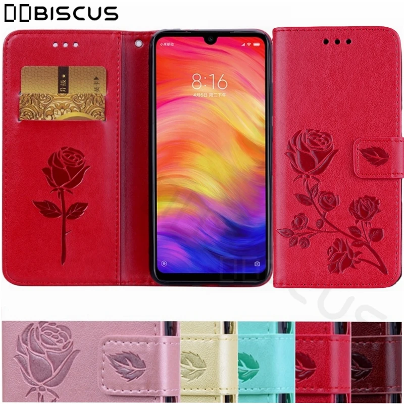 Cases Redmi 7A 8A Leather Flip Case For Xiaomi Redmi Note 8T Flip Wallet Phone Cover Redmi Note 8 Pro Global version Funda Capa
Cases Redmi 7A 8A Leather Flip Case For Xiaomi Redmi Note 8T Flip Wallet Phone Cover Redmi Note 8 Pro Global version Funda Capa