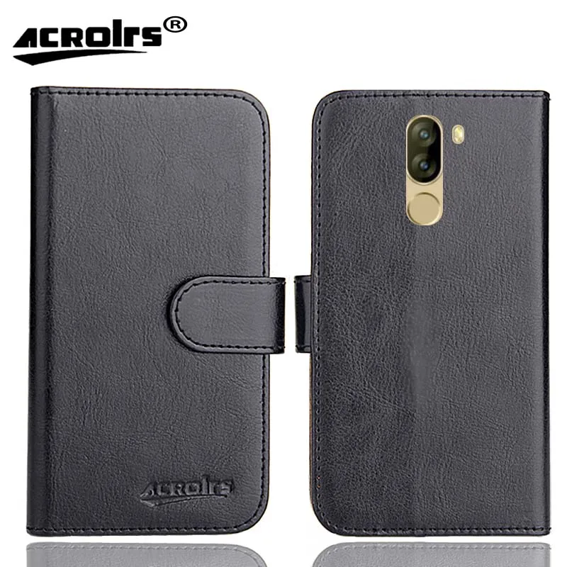 Konrow Sky Case 5.5" 6 Colors Flip Fashion Soft Leather Crazy Horse Exclusive Phone Cover Cases Wallet 
Konrow Sky Case 5.5" 6 Colors Flip Fashion Soft Leather Crazy Horse Exclusive Phone Cover Cases Wallet