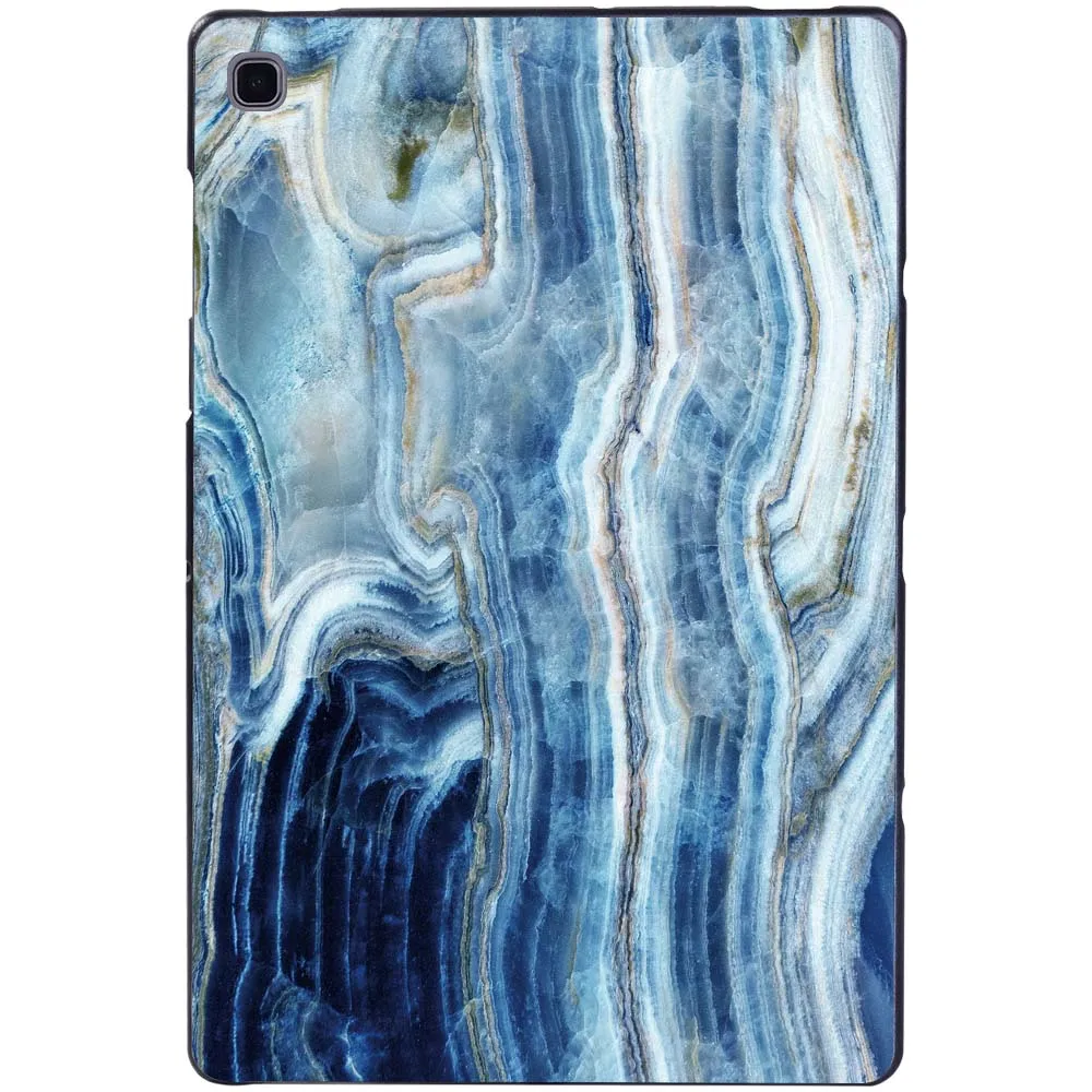 Marble030
