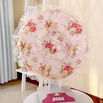 Fan Cover Little Sun Heater Hood Electric Fan Dust Cover Electric Fan Cover Fan Cover
Fan Cover Little Sun Heater Hood Electric Fan Dust Cover Electric Fan Cover Fan Cover