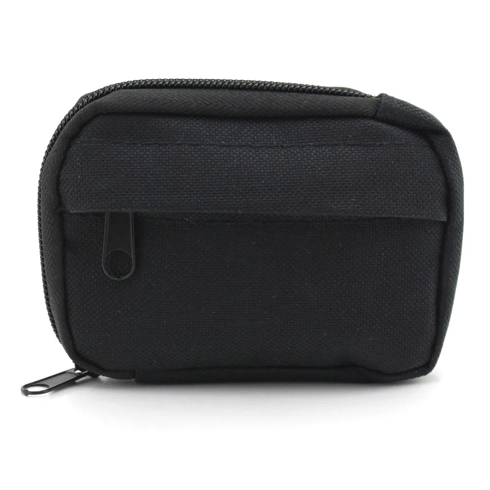 Military Mini Running Waist Bag Purse Pouch Molle Camouflage Utility Pocket Bag Case Bag Mini Outdoor Sports Pouch Black
Military Mini Running Waist Bag Purse Pouch Molle Camouflage Utility Pocket Bag Case Bag Mini Outdoor Sports Pouch Black