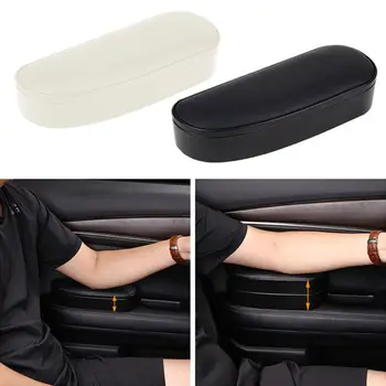 Universal Car Handrail Bracket Master Driving Door Left Arm Elbow Support Pads Adjustable Height Anti Slip Mat Anti-fatigue
Universal Car Handrail Bracket Master Driving Door Left Arm Elbow Support Pads Adjustable Height Anti Slip Mat Anti-fatigue