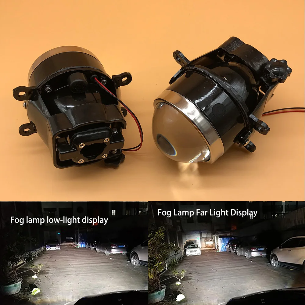 2PCS Super bright lens fog lamp Fog Lights LED For Renault MEGANE Laguna Kangoo SCENIC THALIA LOGAN DUSTER GRAND 1998-2015
2PCS Super bright lens fog lamp Fog Lights LED For Renault MEGANE Laguna Kangoo SCENIC THALIA LOGAN DUSTER GRAND 1998-2015