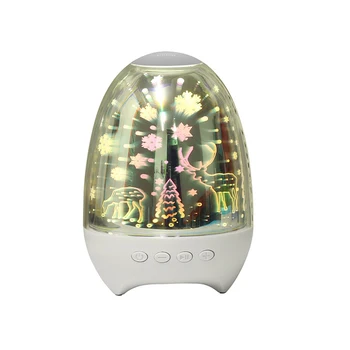 Speaker with table lamp Bluetooth5.0 Portable sound box with changing colors support U Disk TF card колонка caixa de som колонки
Speaker with table lamp Bluetooth5.0 Portable sound box with changing colors support U Disk TF card колонка caixa de som колонки
