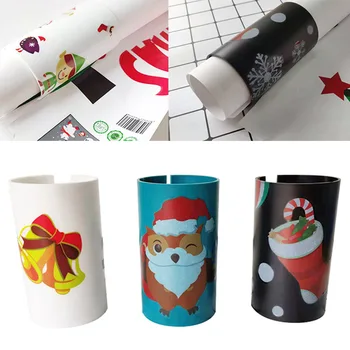 School Office Manual Perfect Line Sliding Christmas Gift Trimmer Wrapping Paper Cutter Packing Roll Convenient Safe Time Saving
School Office Manual Perfect Line Sliding Christmas Gift Trimmer Wrapping Paper Cutter Packing Roll Convenient Safe Time Saving