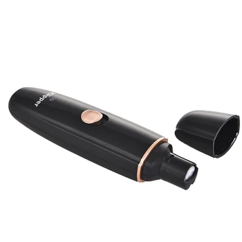 Rechargeable Dog Nail Grinders USB Charging Pet Nail File Quiet Electric Dog Cat Paws Nail Grooming Trimmer Tools For Pet
Rechargeable Dog Nail Grinders USB Charging Pet Nail File Quiet Electric Dog Cat Paws Nail Grooming Trimmer Tools For Pet