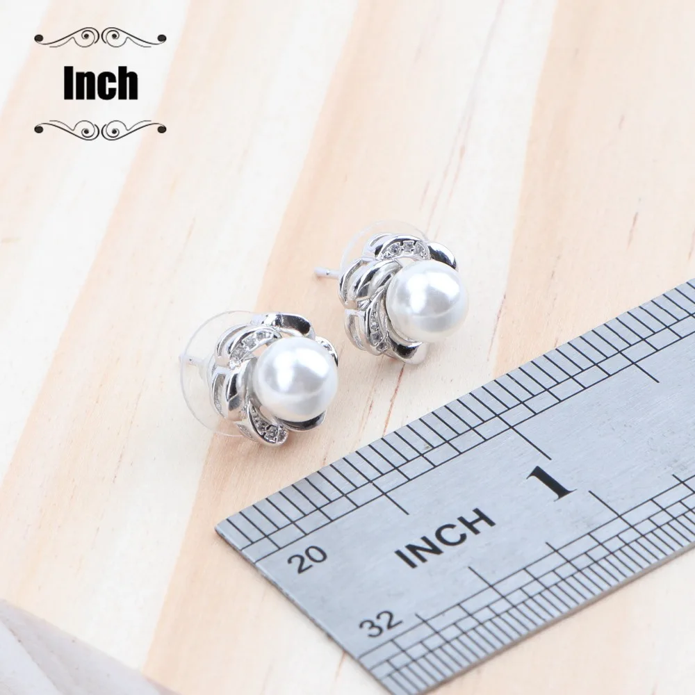 925 Sterling Silver
