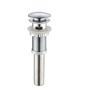Bathroom accessories A New Type of Sewerage with Chromium Spillover shower floor drain kitchen appliances
Bathroom accessories A New Type of Sewerage with Chromium Spillover shower floor drain kitchen appliances