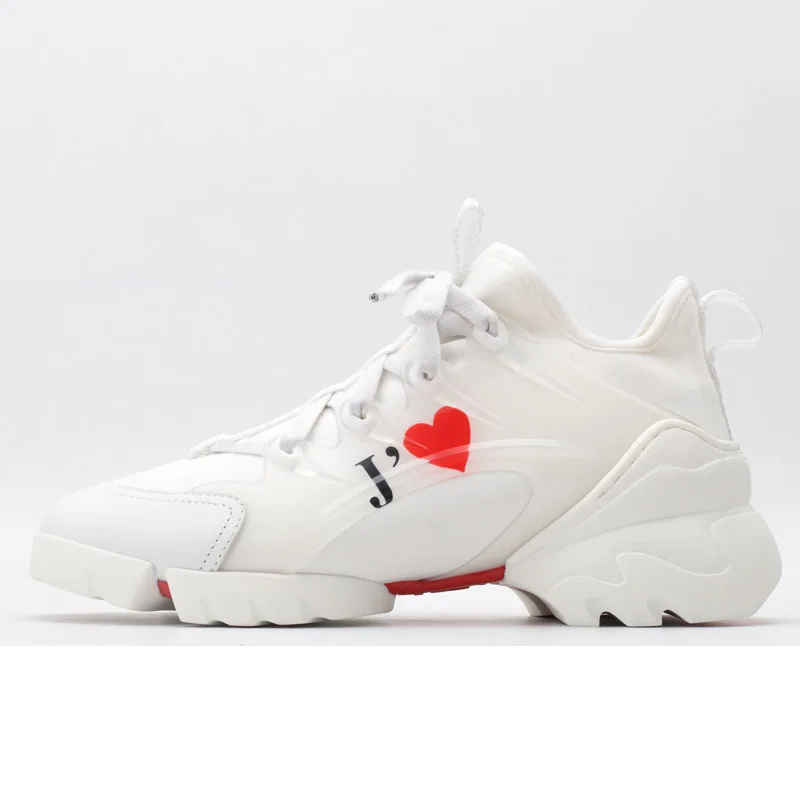 Super Light Brand Outdoor Athletic Men Sneakers Top quality Genuine Leather large size Men Running Shoes Women Running shoes 
Super Light Brand Outdoor Athletic Men Sneakers Top quality Genuine Leather large size Men Running Shoes Women Running shoes